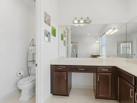 8228 Triana Point Avenue Boynton Beach FL 33473