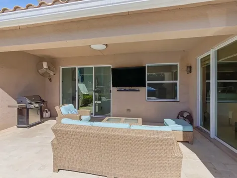 8228 Triana Point Avenue Boynton Beach FL 33473