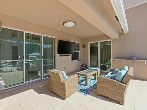 8228 Triana Point Avenue Boynton Beach FL 33473