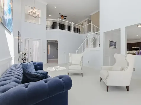 8228 Triana Point Avenue Boynton Beach FL 33473