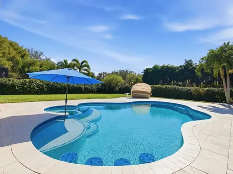 8228 Triana Point Avenue Boynton Beach FL 33473