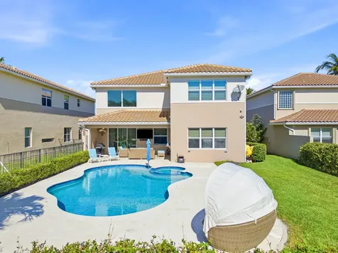 8228 Triana Point Avenue Boynton Beach FL 33473