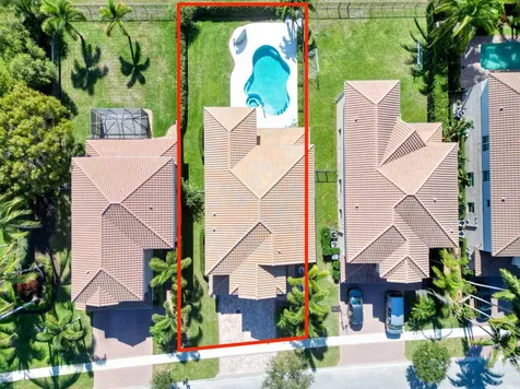 8228 Triana Point Avenue Boynton Beach FL 33473