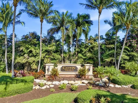 8228 Triana Point Avenue Boynton Beach FL 33473