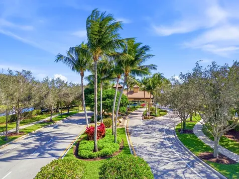 8228 Triana Point Avenue Boynton Beach FL 33473