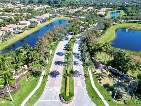 8228 Triana Point Avenue Boynton Beach FL 33473