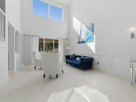 8228 Triana Point Avenue Boynton Beach FL 33473