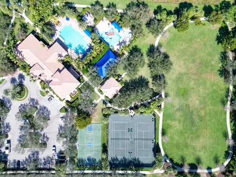 8228 Triana Point Avenue Boynton Beach FL 33473