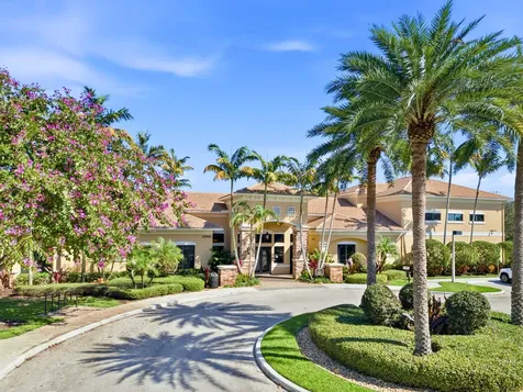 8228 Triana Point Avenue Boynton Beach FL 33473