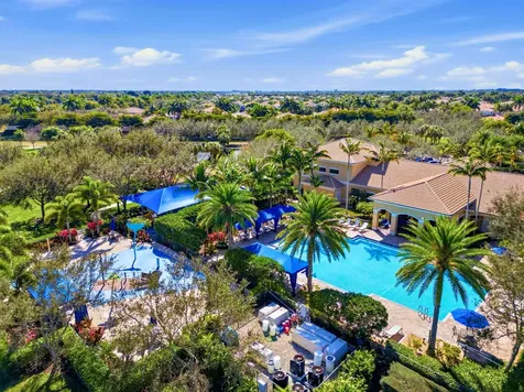 8228 Triana Point Avenue Boynton Beach FL 33473