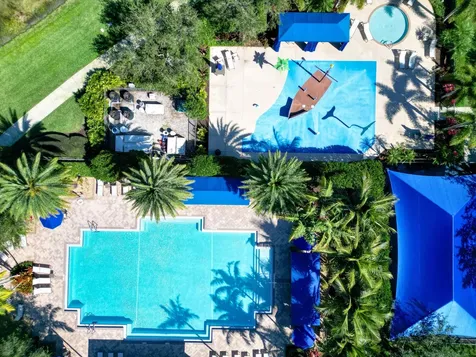 8228 Triana Point Avenue Boynton Beach FL 33473