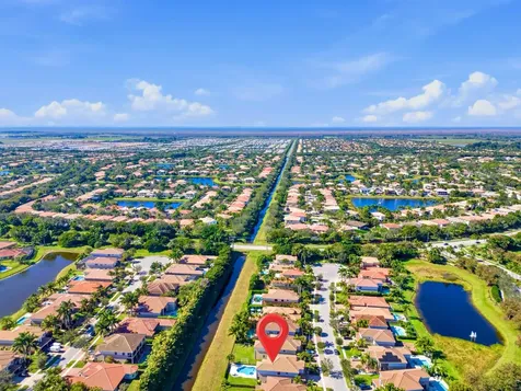 8228 Triana Point Avenue Boynton Beach FL 33473