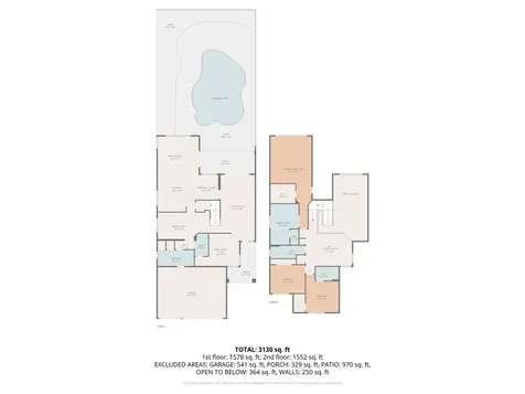 8228 Triana Point Avenue Boynton Beach FL 33473