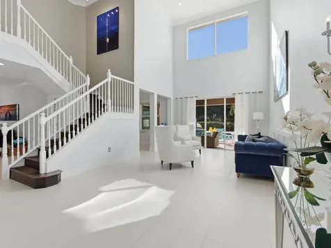 8228 Triana Point Avenue Boynton Beach FL 33473