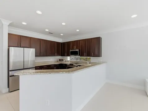 8228 Triana Point Avenue Boynton Beach FL 33473