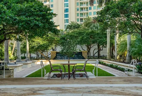 347 N New River Drive Fort Lauderdale FL 33301