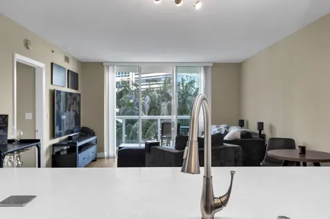 347 N New River Drive Fort Lauderdale FL 33301