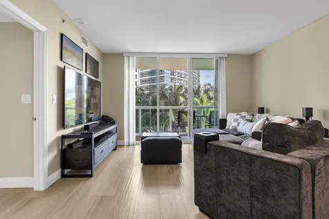 347 N New River Drive Fort Lauderdale FL 33301