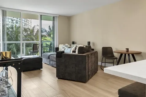 347 N New River Drive Fort Lauderdale FL 33301
