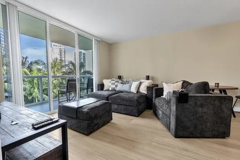347 N New River Drive Fort Lauderdale FL 33301