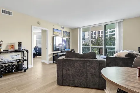 347 N New River Drive Fort Lauderdale FL 33301