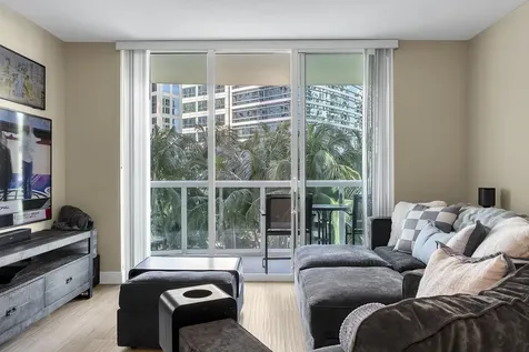 347 N New River Drive Fort Lauderdale FL 33301