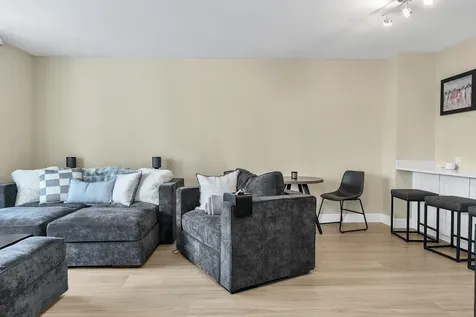 347 N New River Drive Fort Lauderdale FL 33301
