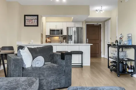 347 N New River Drive Fort Lauderdale FL 33301
