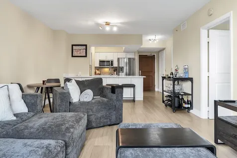 347 N New River Drive Fort Lauderdale FL 33301