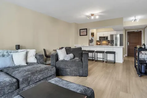 347 N New River Drive Fort Lauderdale FL 33301