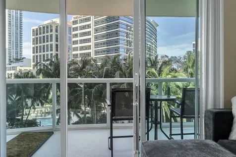 347 N New River Drive Fort Lauderdale FL 33301