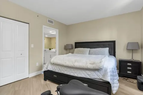 347 N New River Drive Fort Lauderdale FL 33301