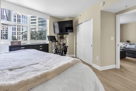 347 N New River Drive Fort Lauderdale FL 33301