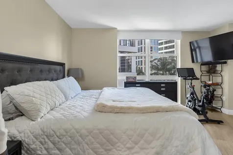 347 N New River Drive Fort Lauderdale FL 33301