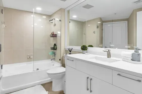 347 N New River Drive Fort Lauderdale FL 33301