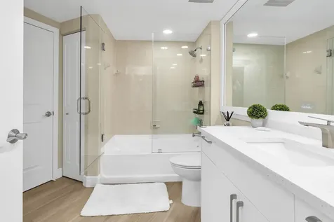 347 N New River Drive Fort Lauderdale FL 33301