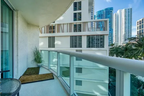 347 N New River Drive Fort Lauderdale FL 33301