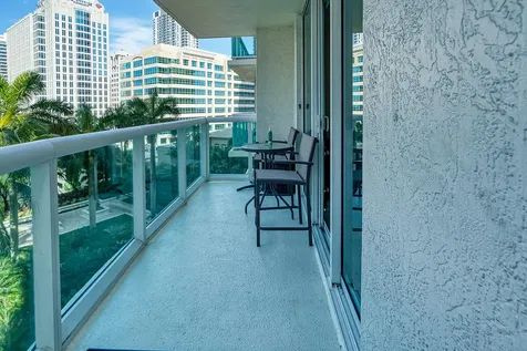 347 N New River Drive Fort Lauderdale FL 33301