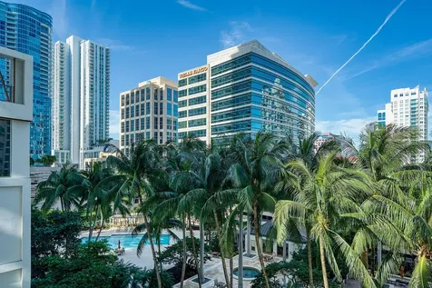 347 N New River Drive Fort Lauderdale FL 33301