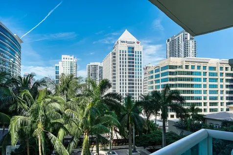347 N New River Drive Fort Lauderdale FL 33301