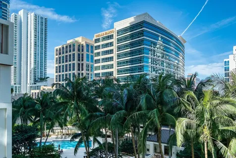 347 N New River Drive Fort Lauderdale FL 33301
