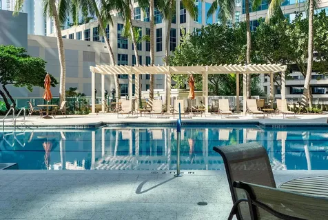 347 N New River Drive Fort Lauderdale FL 33301