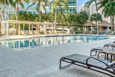 347 N New River Drive Fort Lauderdale FL 33301