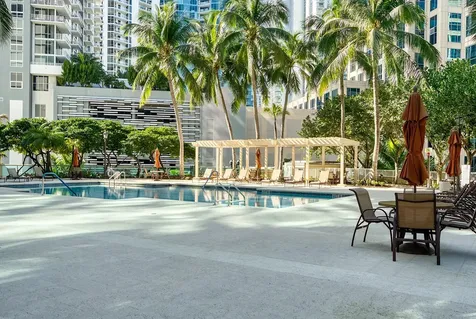 347 N New River Drive Fort Lauderdale FL 33301