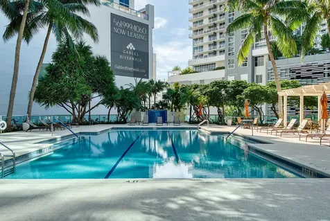 347 N New River Drive Fort Lauderdale FL 33301