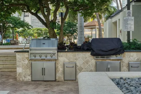 347 N New River Drive Fort Lauderdale FL 33301