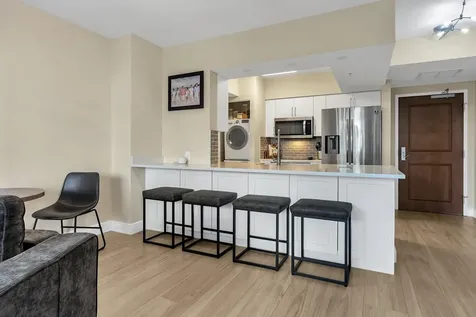 347 N New River Drive Fort Lauderdale FL 33301