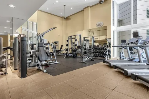 347 N New River Drive Fort Lauderdale FL 33301