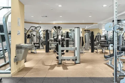 347 N New River Drive Fort Lauderdale FL 33301