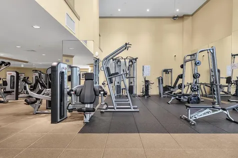 347 N New River Drive Fort Lauderdale FL 33301